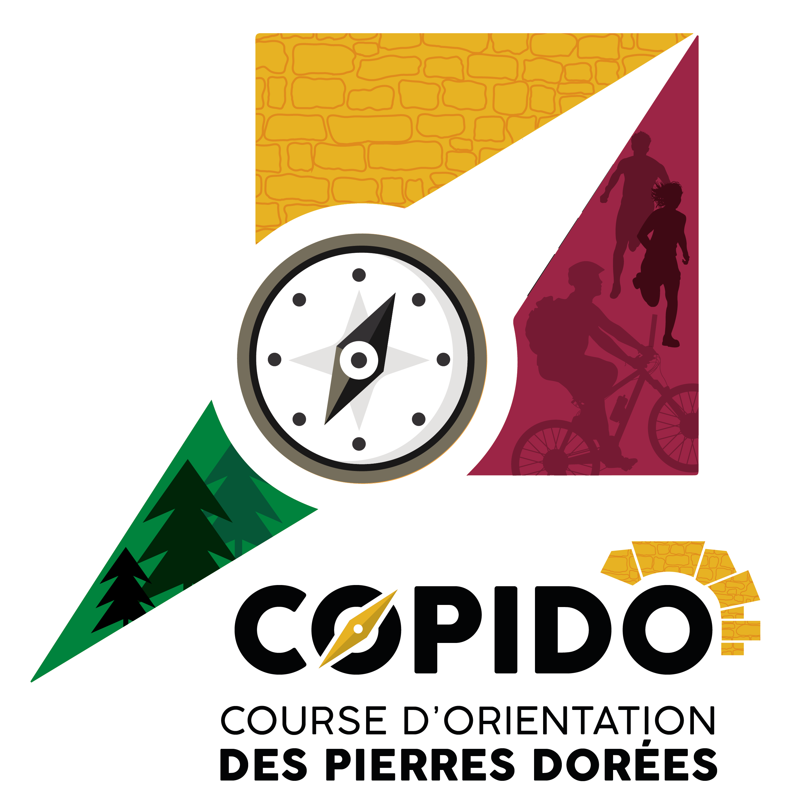 COPIDO